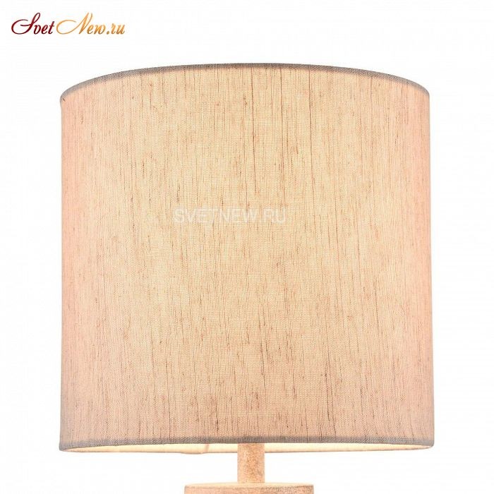 ARM526WL-01GR