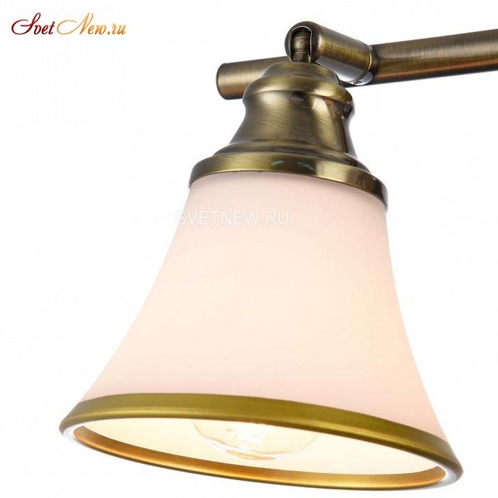 FR2272-CW-02-BS