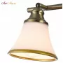 FR2272-CW-02-BS