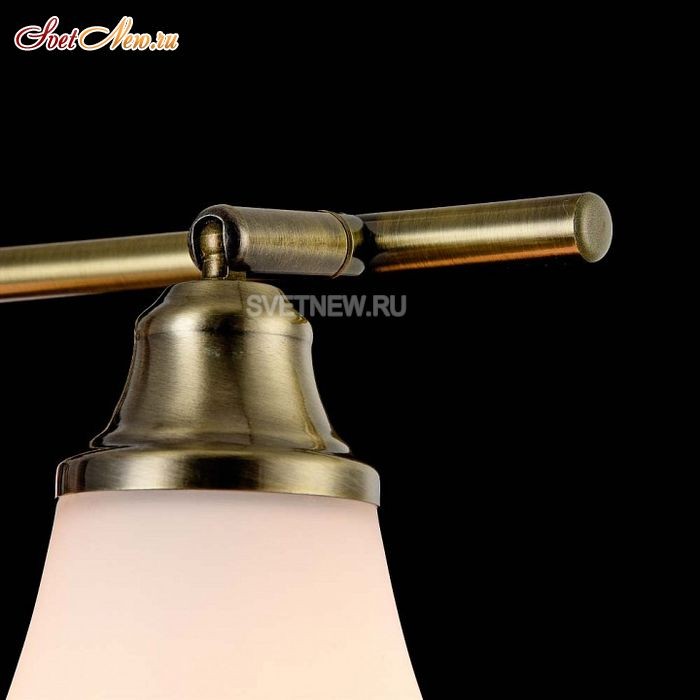 FR2272-CW-03-BS