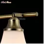FR2272-CW-03-BS