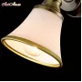 FR2272-WL-01-BS