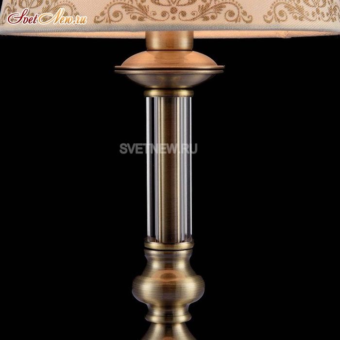 FR2539TL-01BS