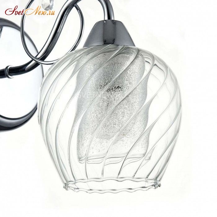 FR2663-WL-01-CH