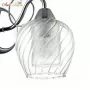 FR2663-WL-01-CH