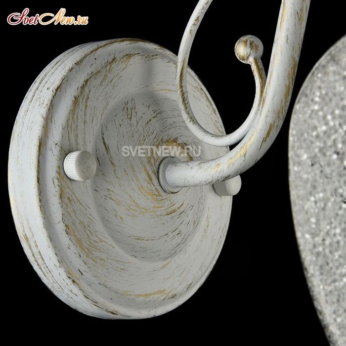 FR2751-WL-01-WG