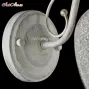 FR2751-WL-01-WG