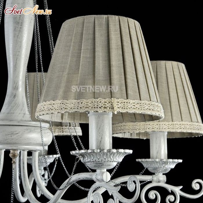 FR2759-PL-05-W