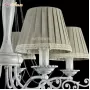 FR2759-PL-05-W