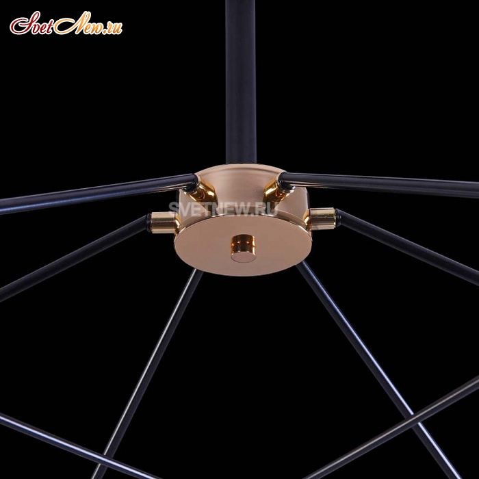 FR5038-CL-06-B