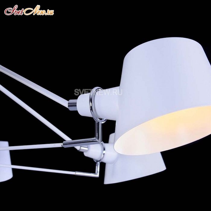 FR5038-CL-06-W