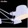 FR5038-CL-06-W