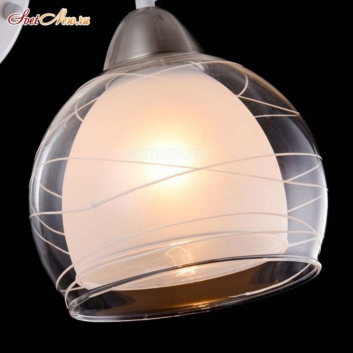 FR5052-WL-01-W