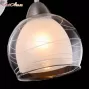 FR5052-WL-01-W