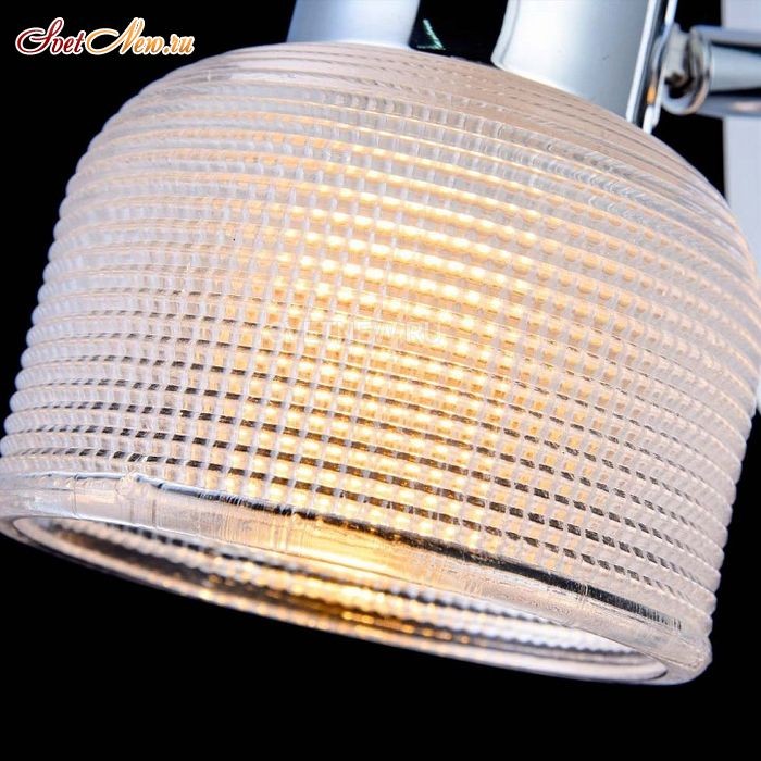 FR5344-WL-01-CH