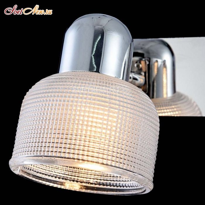 FR5344-WL-02-CH