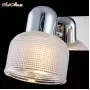 FR5344-WL-02-CH
