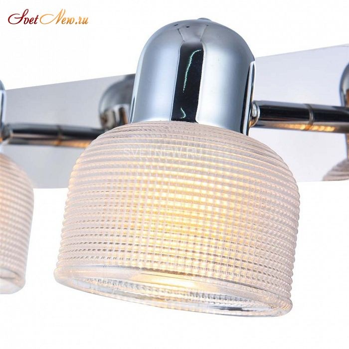 FR5344-WL-03-CH