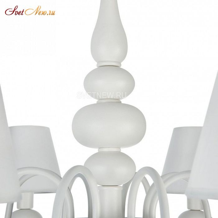 FR5756-PL-08-W