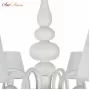 FR5756-PL-08-W