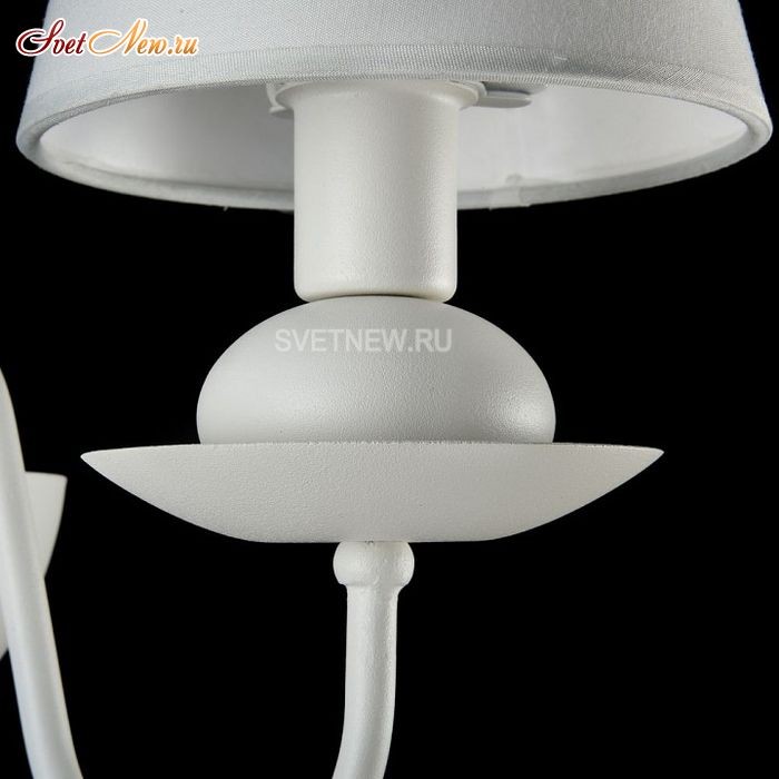 FR5756-WL-01-W