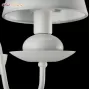 FR5756-WL-01-W