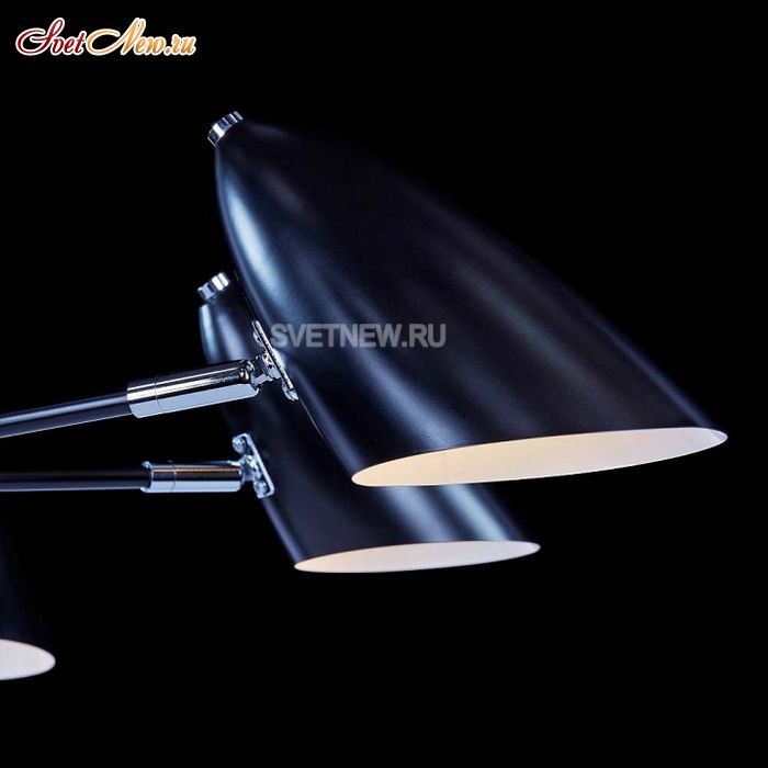 FR5852-CL-07-B