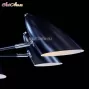 FR5852-CL-07-B