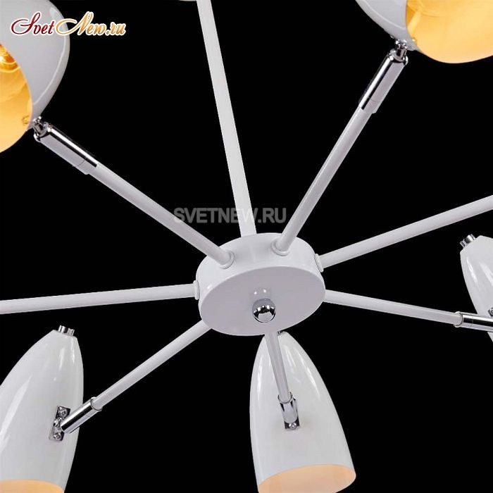 FR5852-CL-07-W