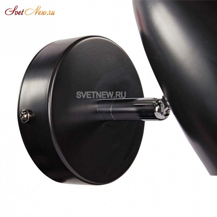 FR5852-WL-01-B