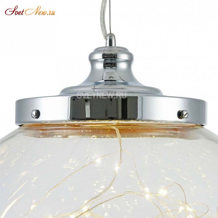 FR6157-PL-24W-TR