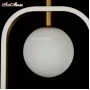 MOD431-PL-01-WG