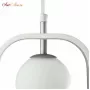 MOD431-PL-01-WS