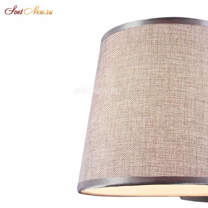 MOD613WL-01B