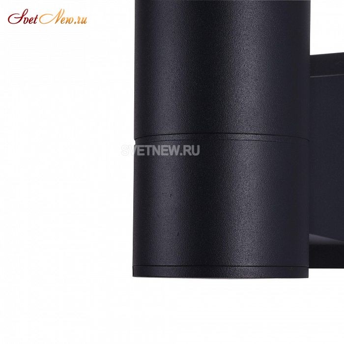 O574WL-01B