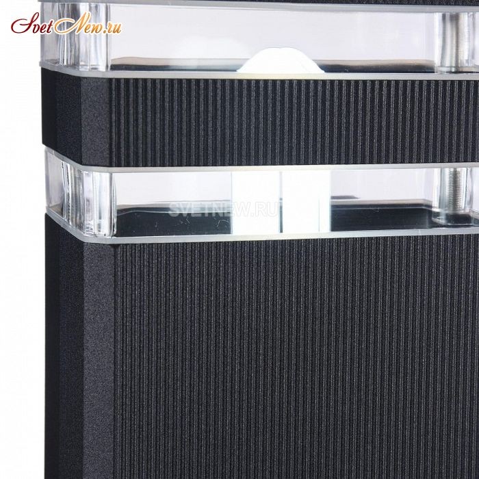 O578WL-01B