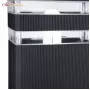 O578WL-01B