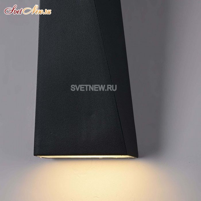 O580WL-L6B