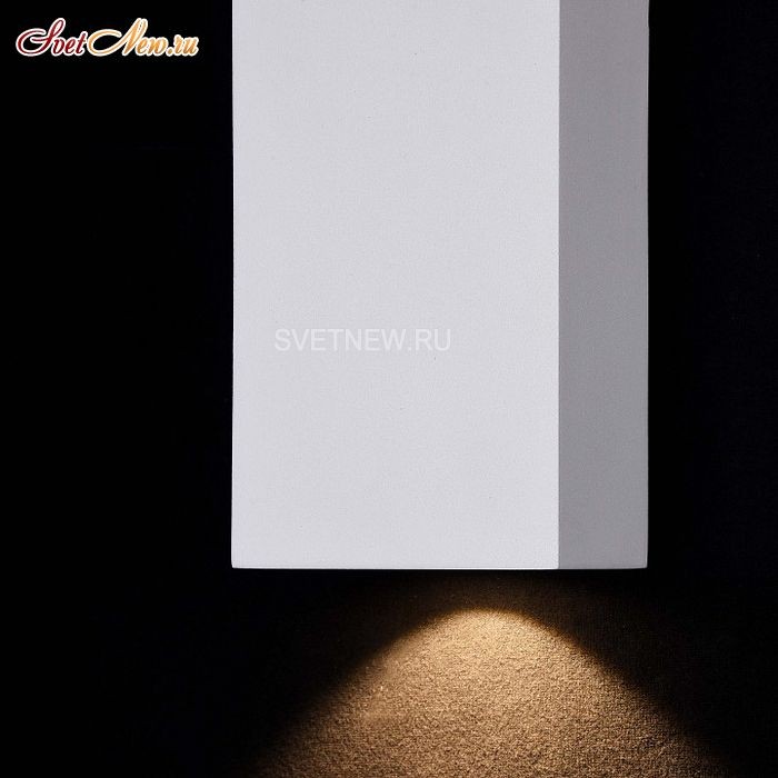 O581WL-L6W