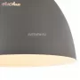 P534PL-01GR