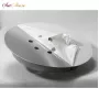 LSP-0134