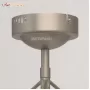 726010301