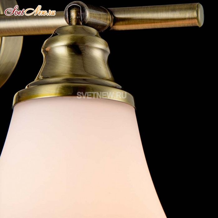 FR2272-CW-02-BS