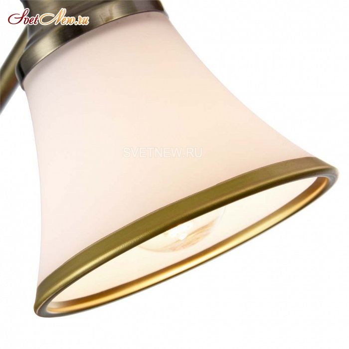 FR2272-CW-03-BS
