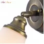 FR2272-WL-01-BS