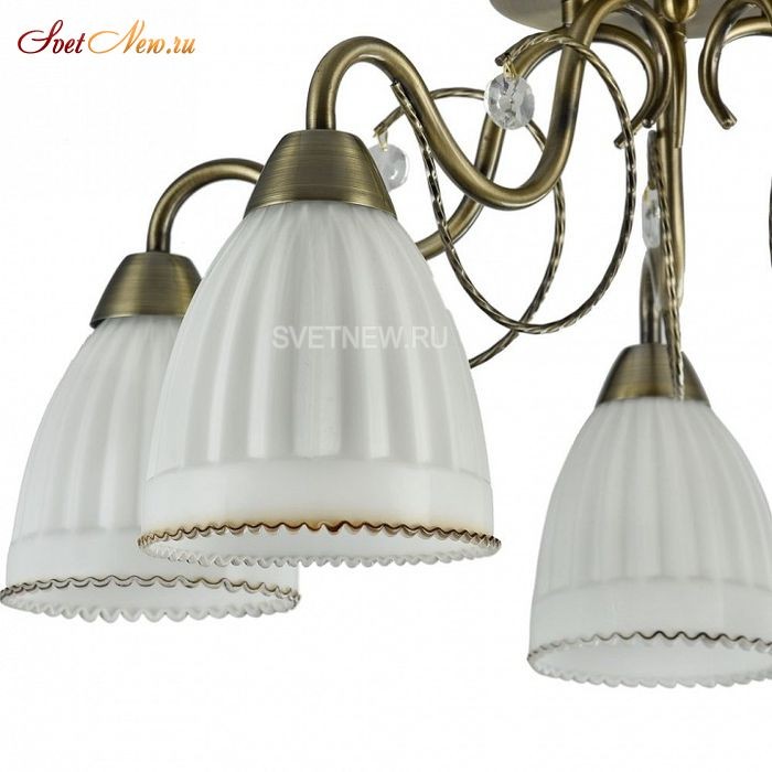 FR2757-PL-05-BZ