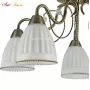 FR2757-PL-05-BZ