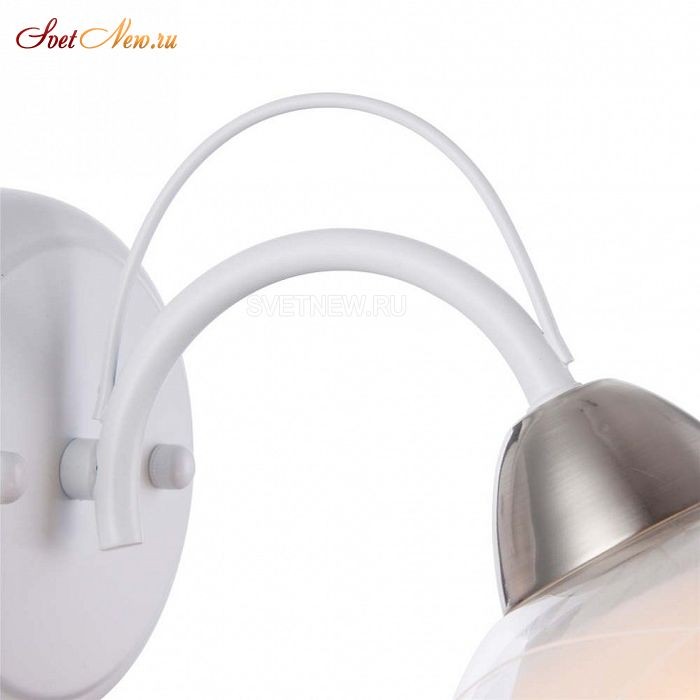 FR5052-WL-01-W