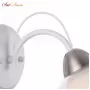 FR5052-WL-01-W