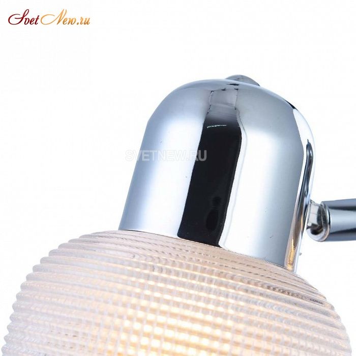 FR5344-WL-01-CH